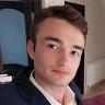Matteo Novac