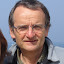 Christophe Pesquet (Owner)