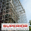 SuperiorScaffold (Owner)