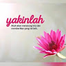 Created by