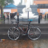 user_8utkz91fcimuqlv4 member profile picture