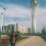 Created by