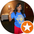 Kent County Friend of Court - Grand Rapids, Michigan