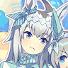 View user_0x0gxg4q7qa3qk48's Profile