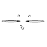Tupu_ member profile picture