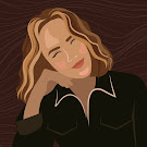Sandra Urnikyte