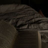 Vaa Study