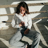 Created by