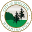 CityofSheltonWA (Owner)