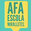 Web AFA Miralletes (Owner)