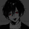 user_kzhm9i00wawibnvw member profile picture
