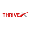 Writer: Thrivex Digital Marketing