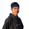 Sobatku Mr. Hand