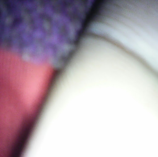 कृष्ण कांत  शर्मा 