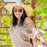 Foto do escritor: Sandra Santana