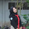 Raisha Rahmawati
