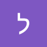 ליאת's photo