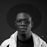 Writer: Stephen Tosin