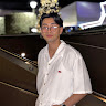 Ludin Menjivar