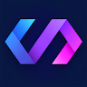 programORdie None avatar
