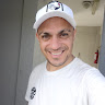 luisdanielvillanueva