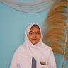 Putri Nurchasanah