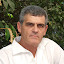 Reuven Lev