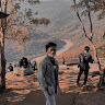 Moh Habibullah