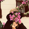 meriem merabet