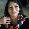 elionete ferreira