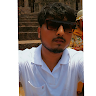 Aakash Srivastava