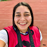 Foto del escritor: nikol gimenez