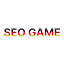 SEO GAME (SEO GAME)