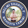 Created by