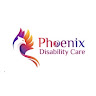 Phoenixcareaustralia