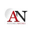 acercandonaciones (Owner)
