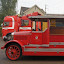 NFSG - DEPOT61 Nostalgieverein Feuerwehr St.Gallen (擁有者)