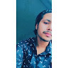 Ayshwarye Vimal