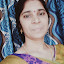 Suneetha bose