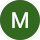 google review Mariette Odabashian