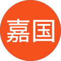 高野嘉国