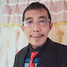 Ido Jd