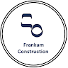 Writer: Frankum Construction .
