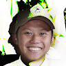 Ighfar Arsyad