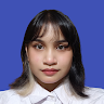 Marlinda Shela