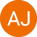 Avatar de AJ.o