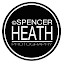 Spencer HEATH Photography