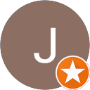 Joseluis Enriquez's profile image