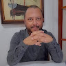 Foto do escritor: Silvio Carneiro