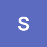 sorbo